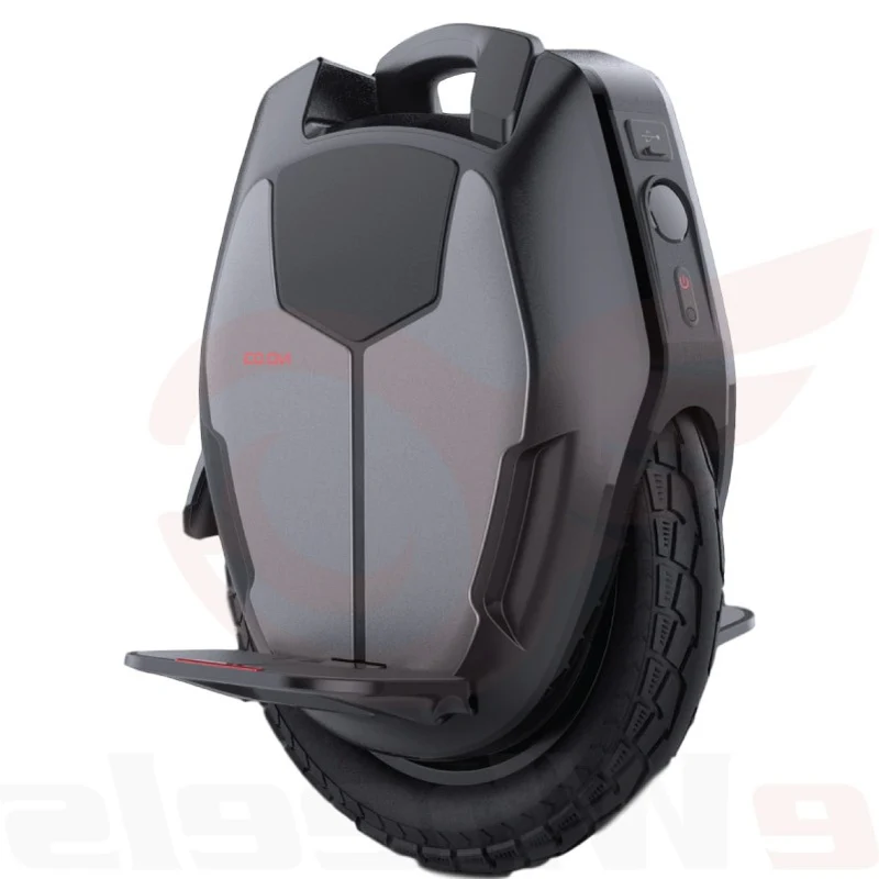 king song 16x 1554wh battery/2200w motor, 3" wide tire king song 16x 1554wh battery/2200w motor, 3" wide tire