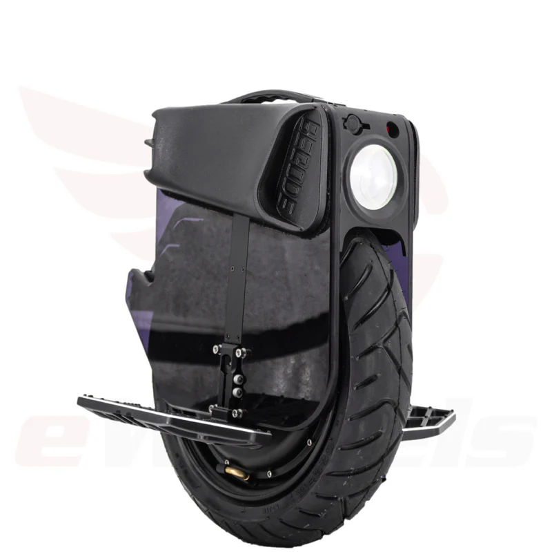 begode a1, 180wh battery/800w motor begode a1, 180wh battery/800w motor