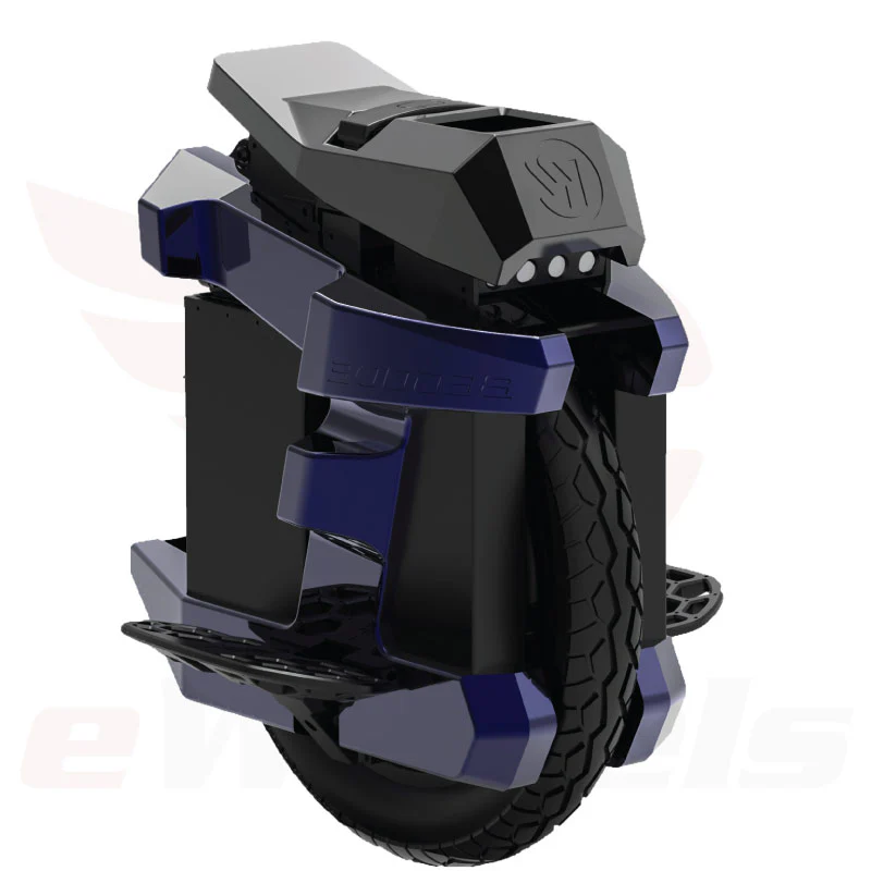 ex30 oblique front right