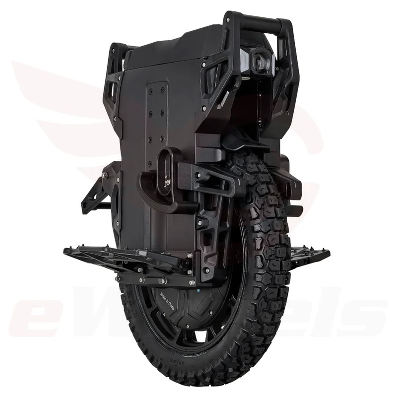 lynx s frontobliqueright 2c1ed51f 1299 46c4 8603 c2b4cedaf219