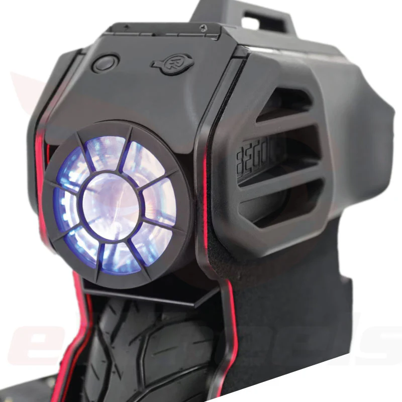 begode mten5+ (plus), 750wh battery, 1,200w motor begode mten5+ (plus), 750wh battery, 1,200w motor