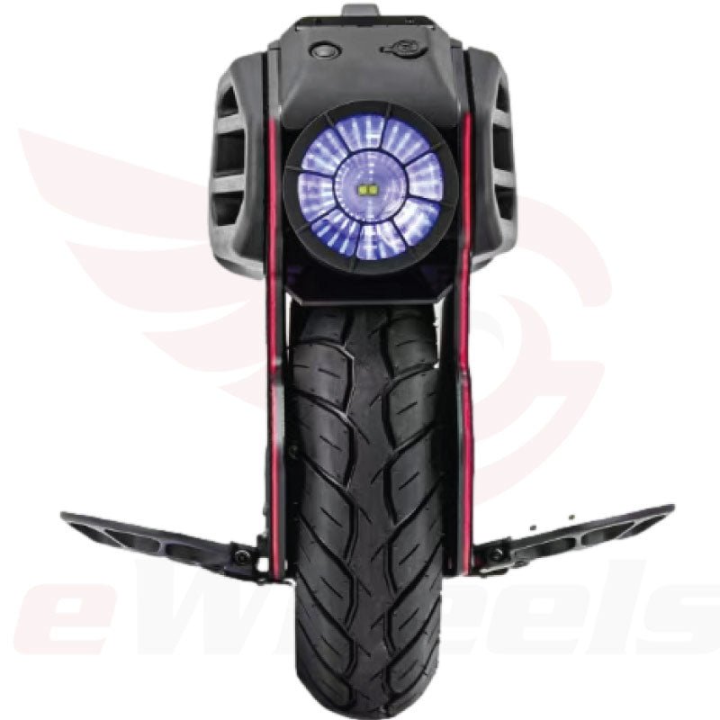 MTen5_-Front_46a5aa88-4512-4292-aa85-50915c92ec2a.jpg Begode MTen5+ (Plus), 750Wh Battery, 1,200W Motor