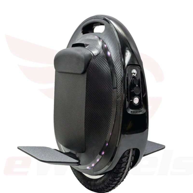 begode tesla v3 1,500wh battery/2000w motor begode tesla v3 1,500wh battery/2000w motor