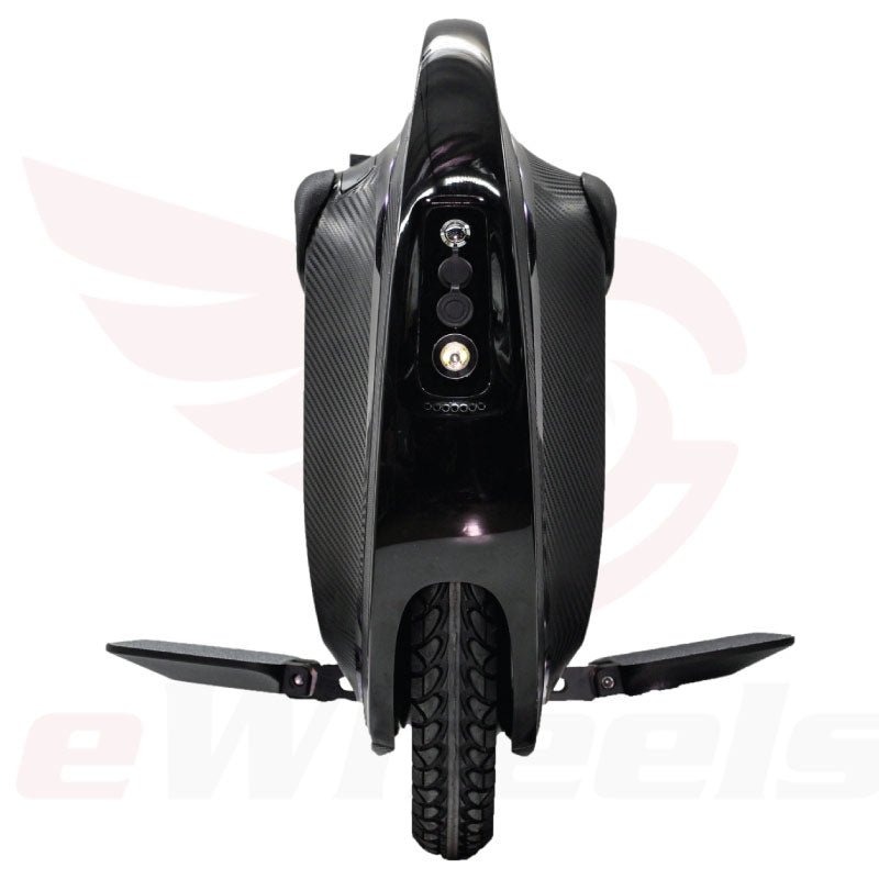 T3-Front.jpg Begode Tesla V3 1,500Wh Battery/2000W Motor