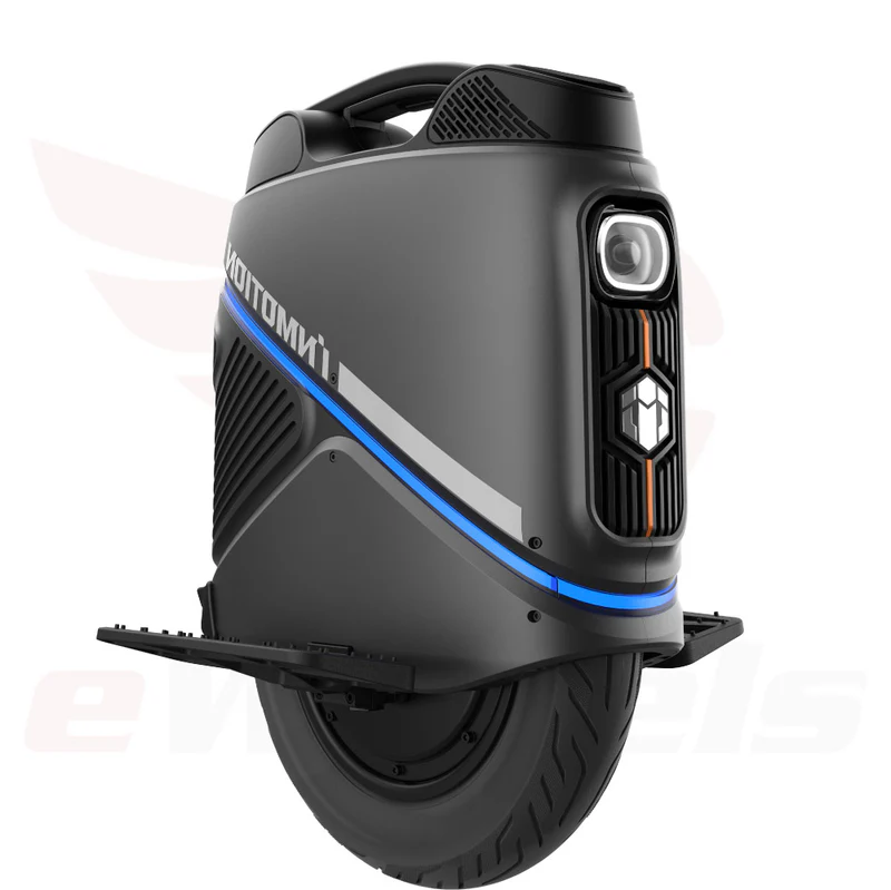 inmotion v9, 750wh battery/1,000w motor inmotion v9, 750wh battery/1,000w motor