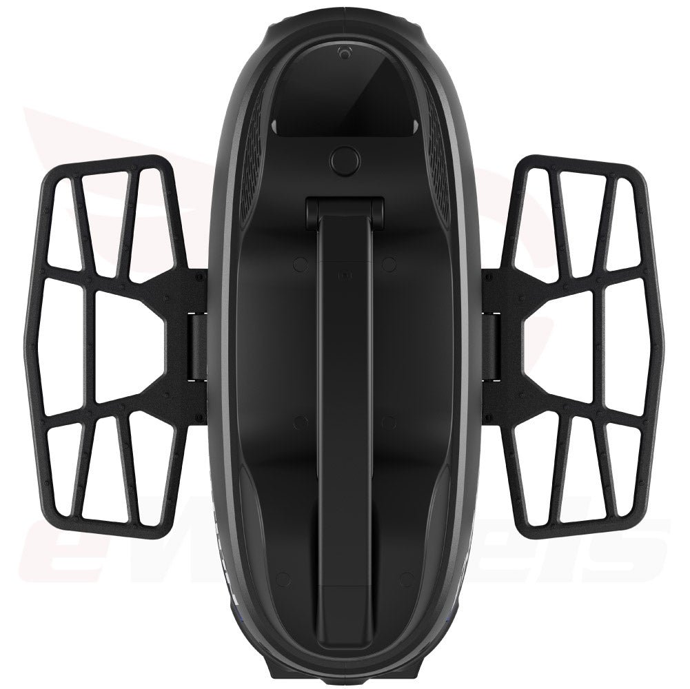 v9 top rear.jpg v9 top rear.jpg